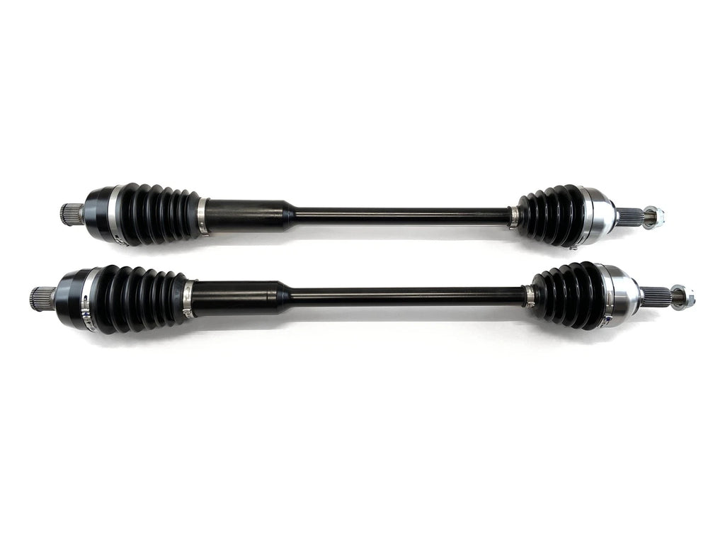 Monster XP Series Front CV Axles for Polaris (1334560)