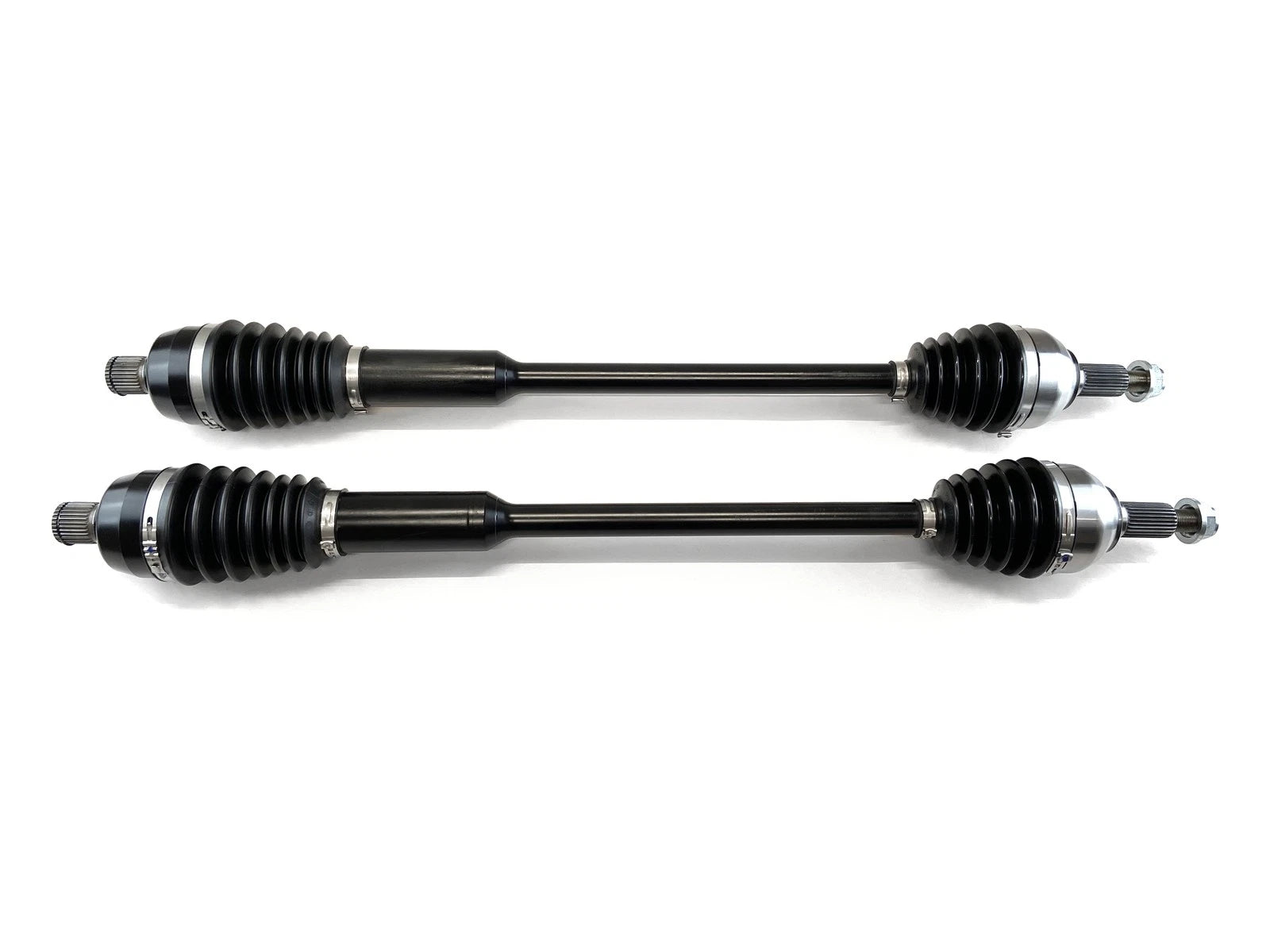 Monster XP Series Front CV Axles for Polaris (1334560)