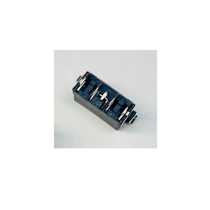 Socket Connector for Lenovo IdeaPad Gaming 3-15ACH6, ThinkPad Edge E570