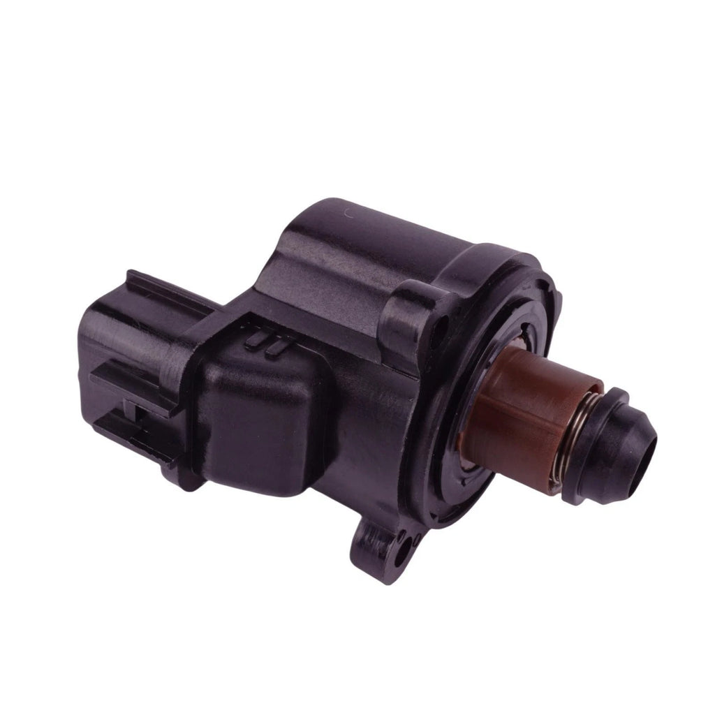 IAC Valve for Suzuki 40 50 60 HP (Fits 18137-88L00 18137-88L01 18137-88L02)