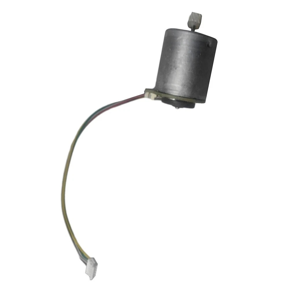Wheel Motor Engine for Silvercrest SSR1 (Ilife Vacuum Cleaner)
