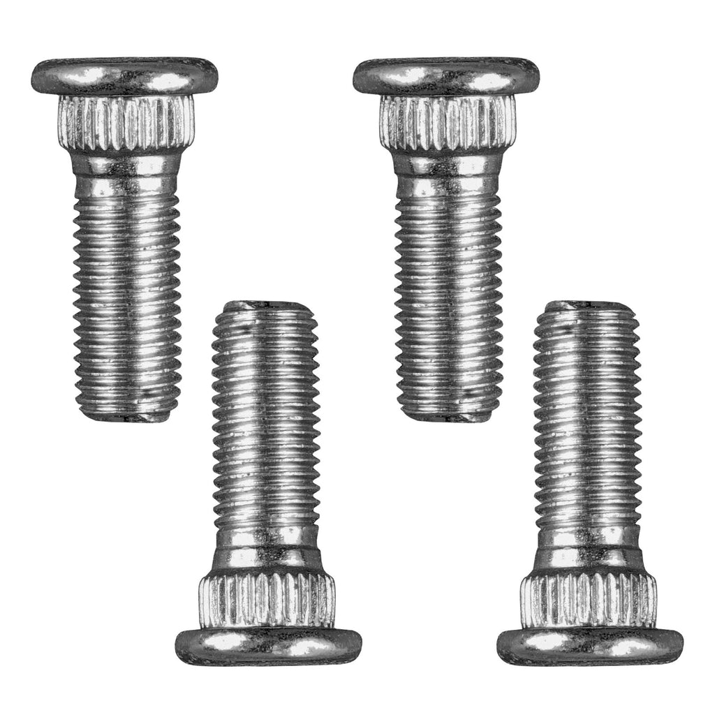 Wheel Hub Stud Bolt Front Replacement for Yamaha Kodiak 700 (2016–2016)