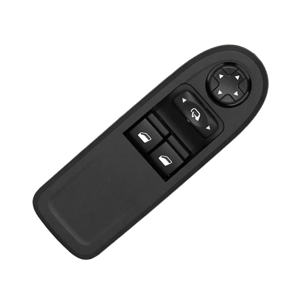 Electric Master Window Switch for Car Window Repair
