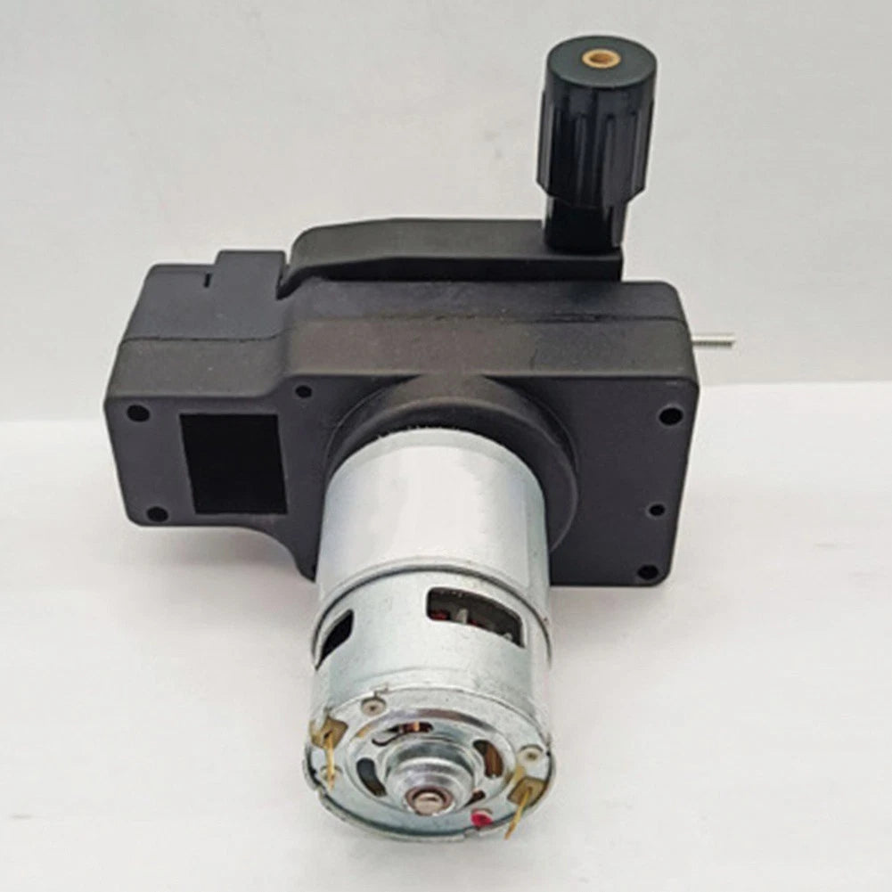 Wire Feeder Motor for Welding Machine (40W)
