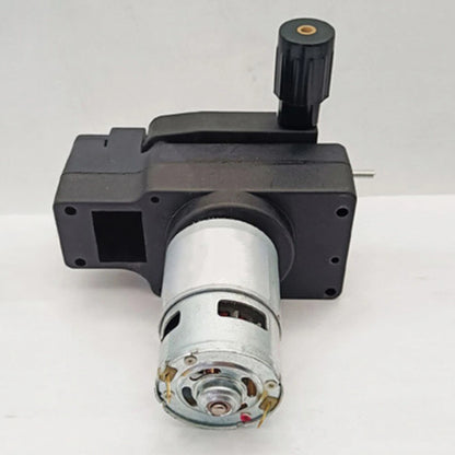 Wire Feeder Motor for Welding Machine (40W)