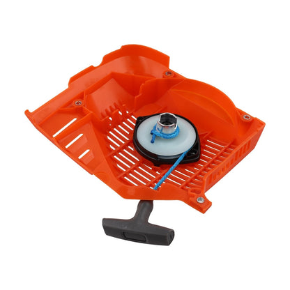 Recoil Starter for K970 Equipment (K970 II)