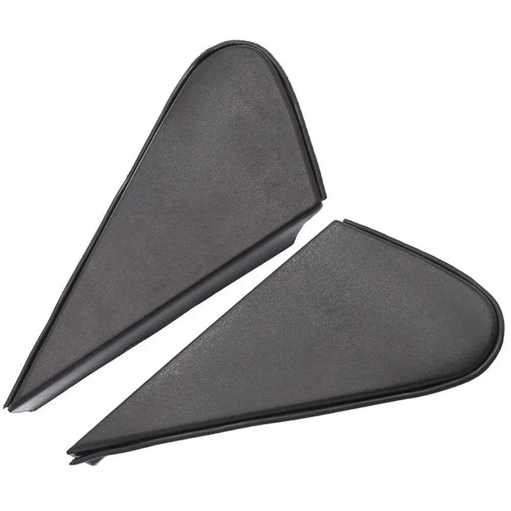 Pillar Trim Cover for Toyota RAV4 (OEM Specification)