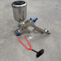 Tool Holder for Spray Cans (Fits All Standard Sizes)