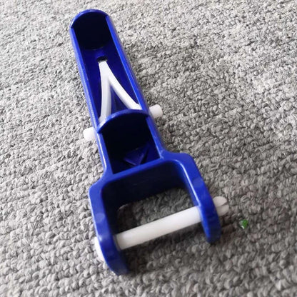 Swimming Pool Vacuum Head Handle Replacement Suction Tool