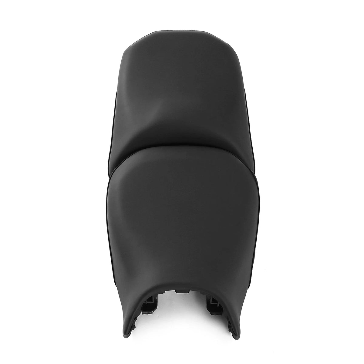 Seat Cushion Set for BMW R1200GS Adventure (2013–2018)