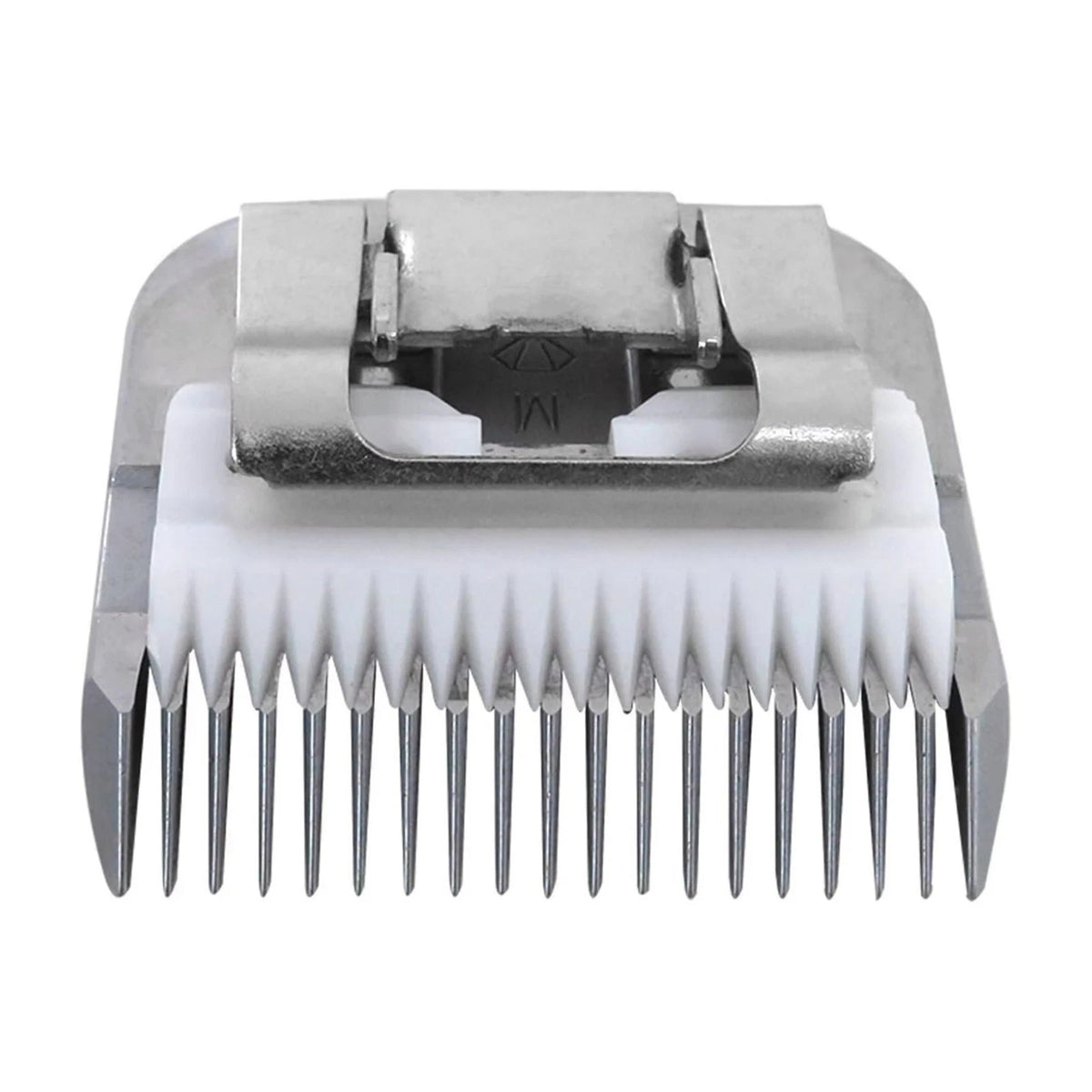 Clipper Blade Kit for Furzone, Heiniger, Laube, Conair (4F)