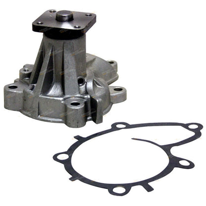Water Pump for Exa KN13 CA16DE CA18DE (1986–1991)
