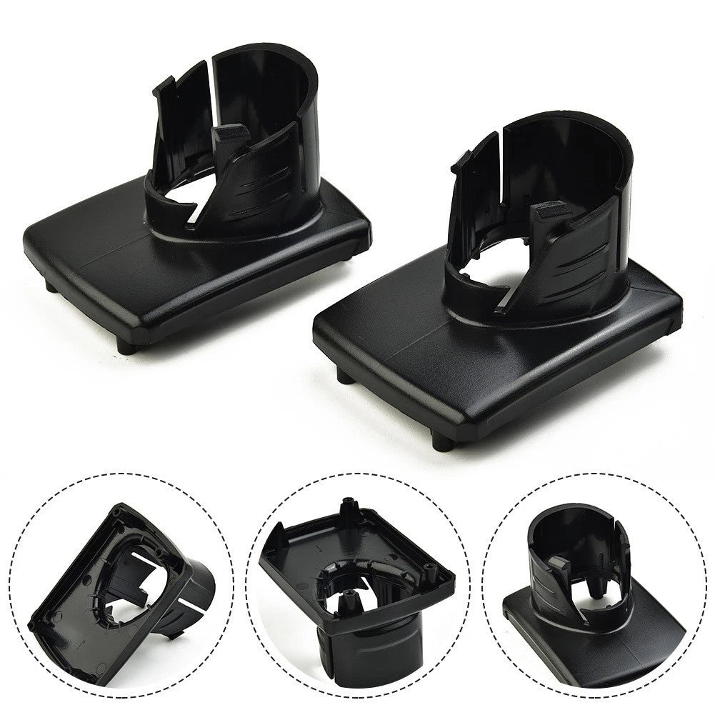 Battery Plastic Case Top Replacement for 48-11-2411 Li-12v