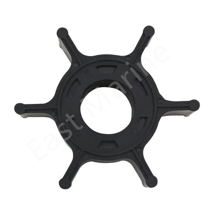 Impeller for Yamaha 6HP 8HP 2-Stroke Outboard Water Pump (2000–2023) 18-3066