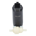 Washer Pump for (OEM 98510-A9000)