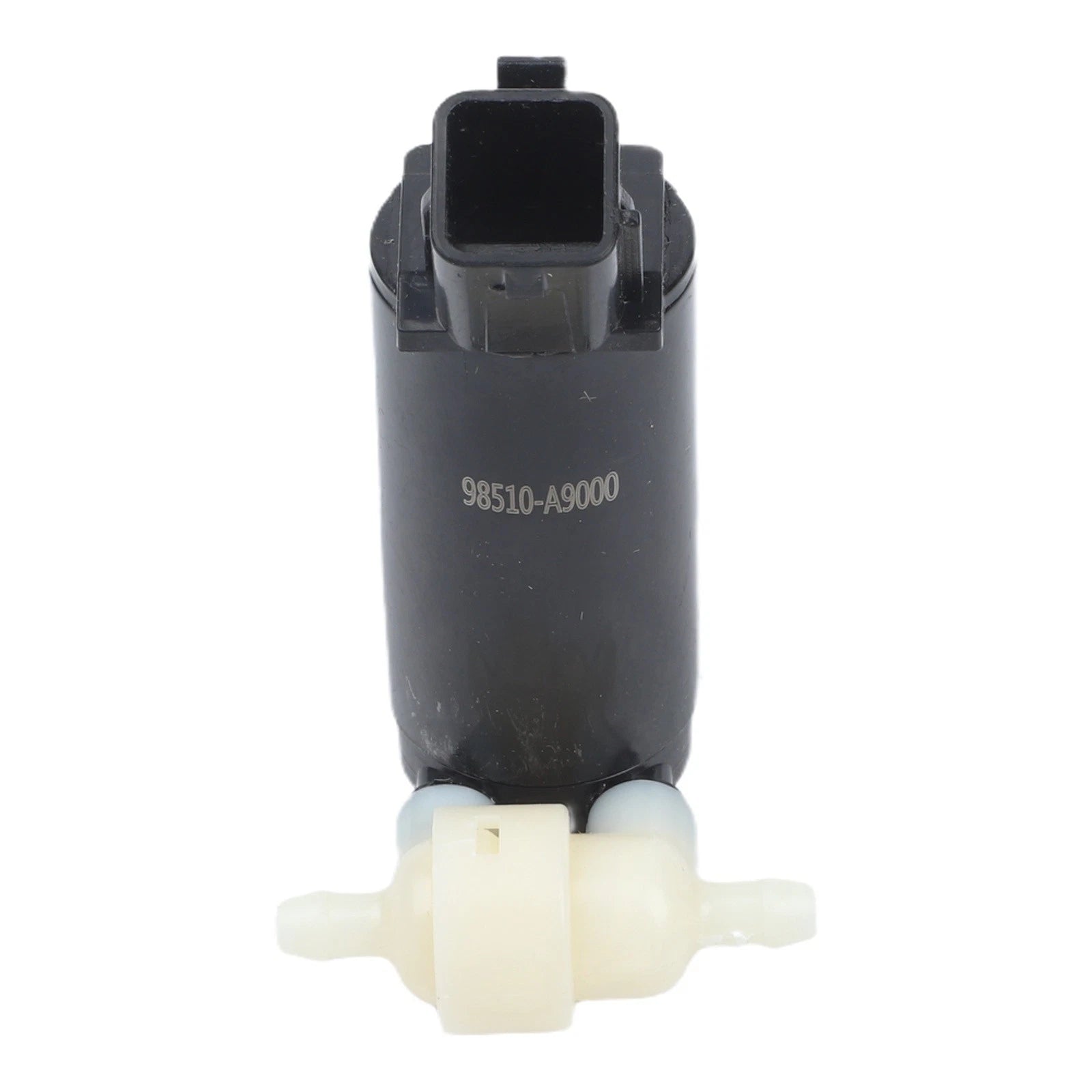 Washer Pump for (OEM 98510-A9000)