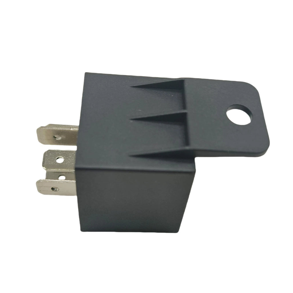 Relay for Volvo (12V, 1504952-1, 831725-7, 876039-9, 876040-7, 1324492-6, 399158)