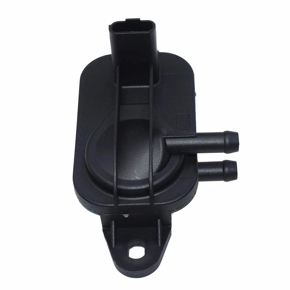 DPF Differential Pressure Sensor 504102810 for Citroen Relay/Jumper (2006–2023)