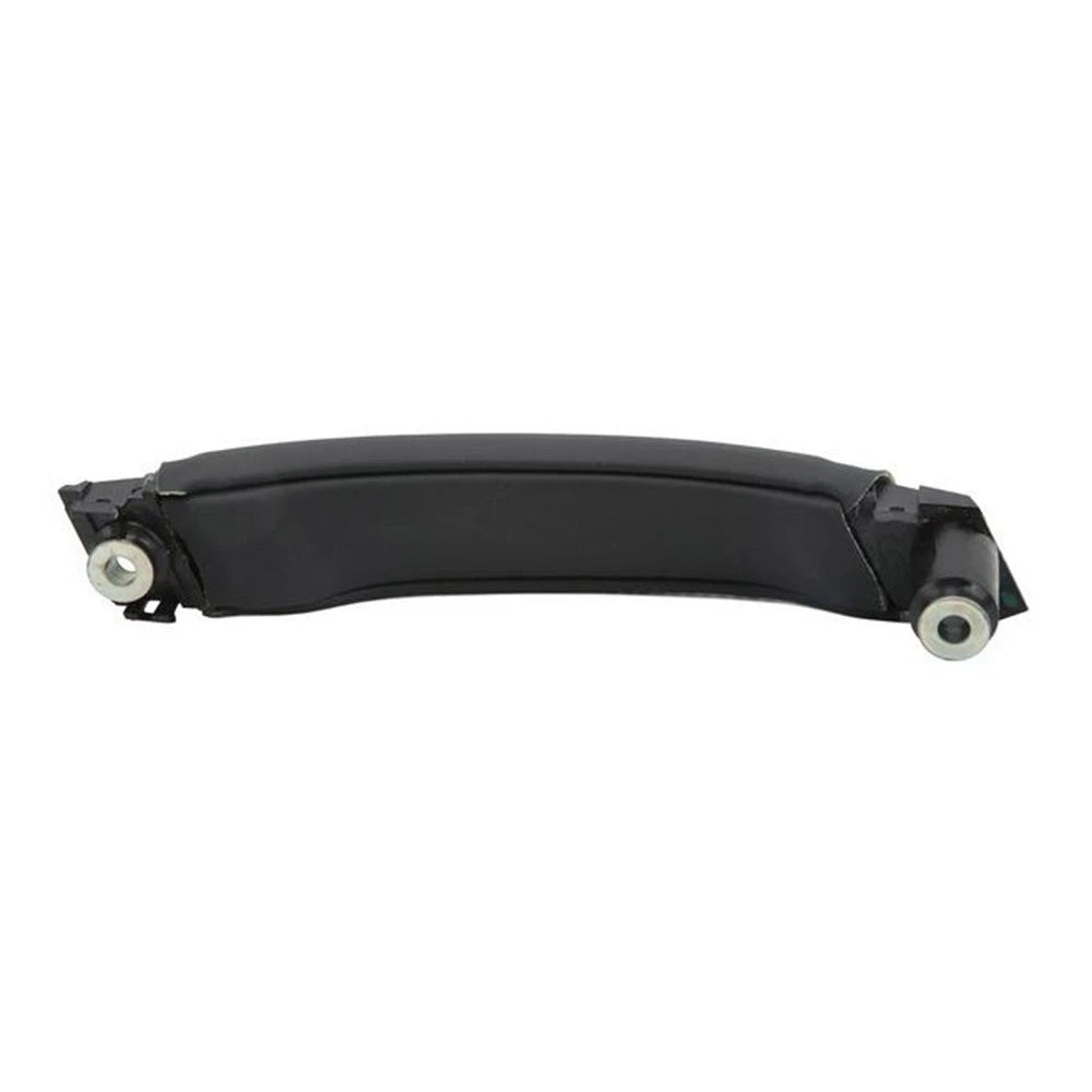 Right Interior Door Pull Handle LR076153 for Land Rover Discovery Sport (2015–2019)