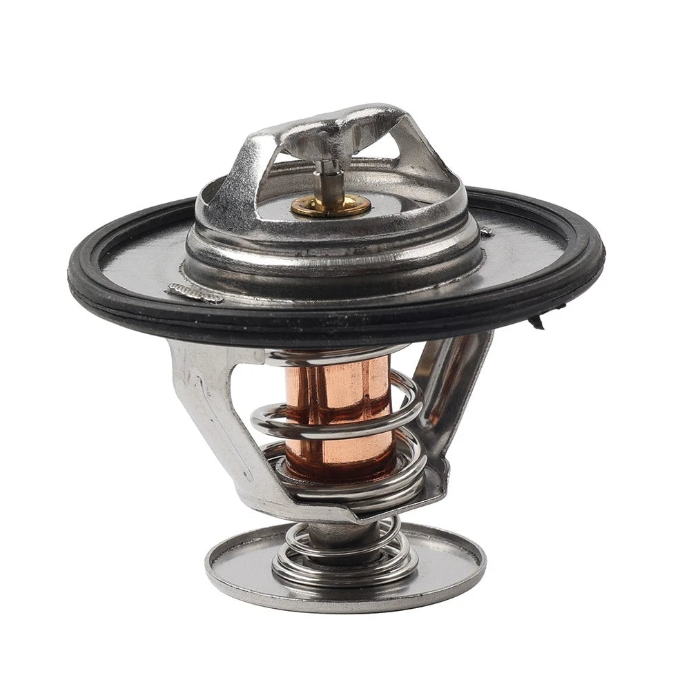 95°C Engine Coolant Thermostat for Dodge Ram, Challenger, Durango (2009–2023)