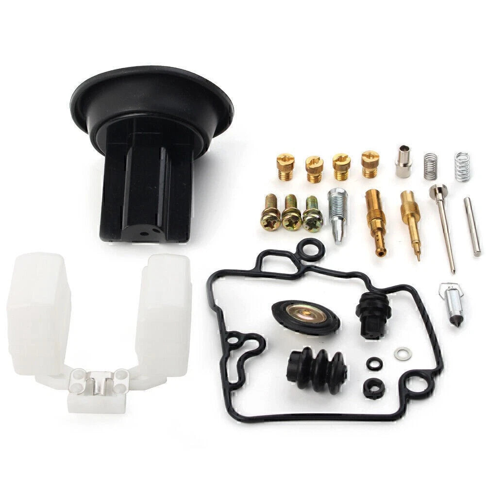 Set of 1 Motorcycle CVK24 Acceleration Pump Carburetor Repair Kit