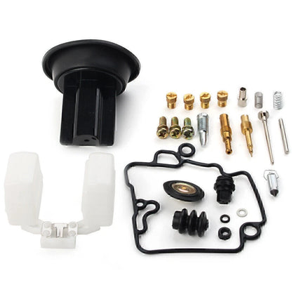 Set of 1 Motorcycle CVK24 Acceleration Pump Carburetor Repair Kit