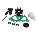 Service Kit for Honda Outboard BF4 BF4.5 BF5 (Marine Engine)