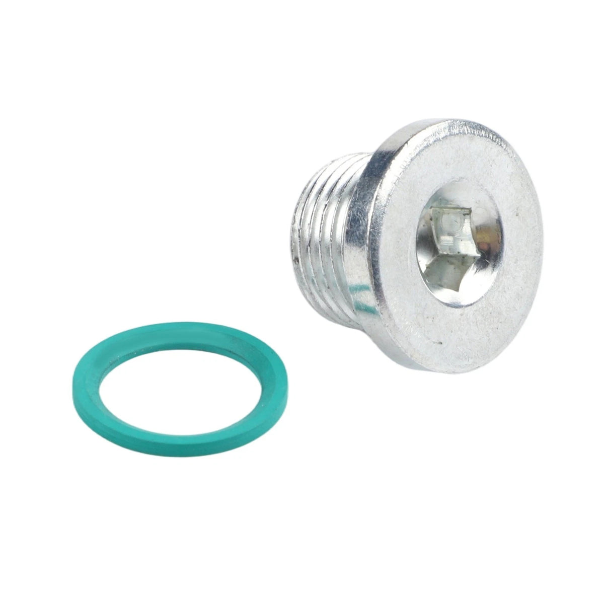 Transmission Oil Fill Screw for