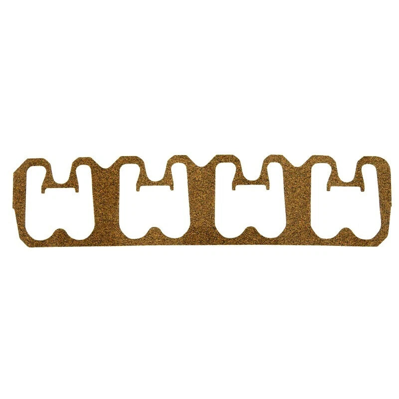 Rocker Cover Gasket for Same Explorer (1965–1995)