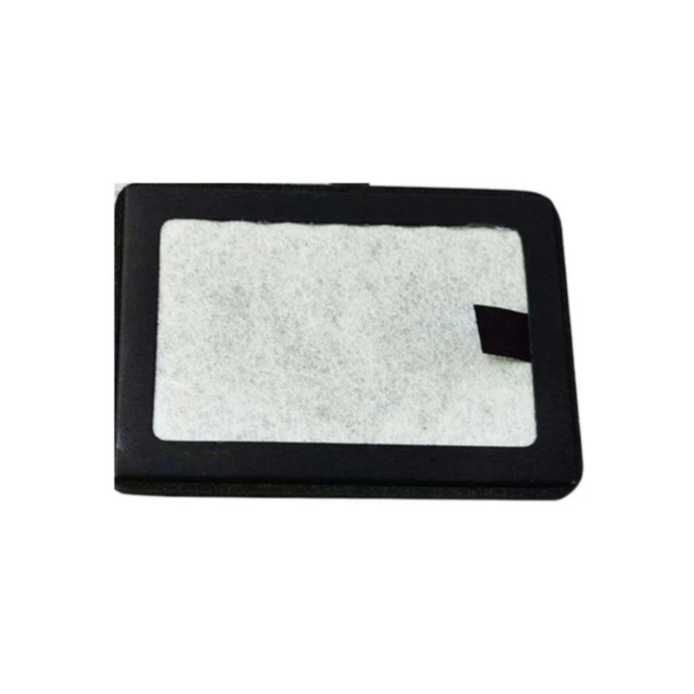 Multi Layer Car Air Filter for OZ80 OZ80F OZ80G OZ90 (Cleaners)