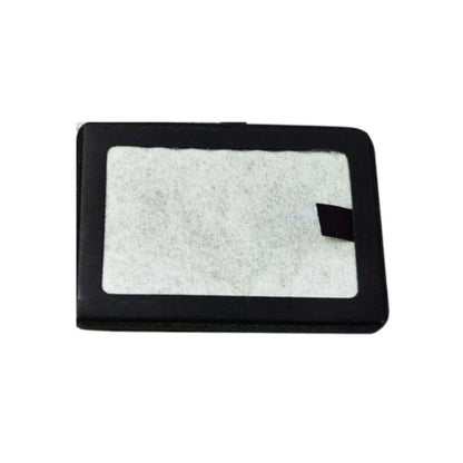 Multi Layer Car Air Filter for OZ80 OZ80F OZ80G OZ90 (Cleaners)