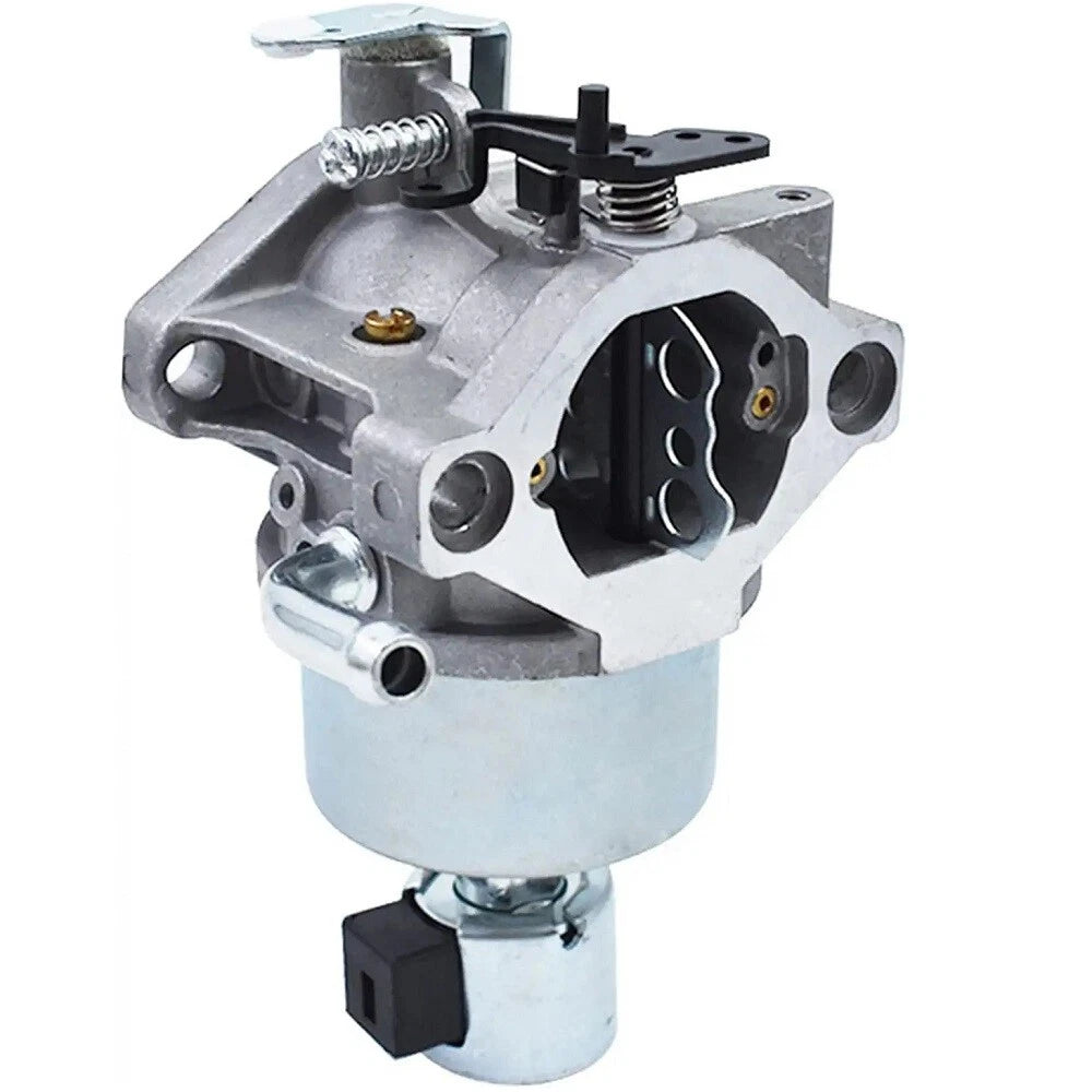 Carburetor for John Deere Z225 EZtrak Mower (21HP)