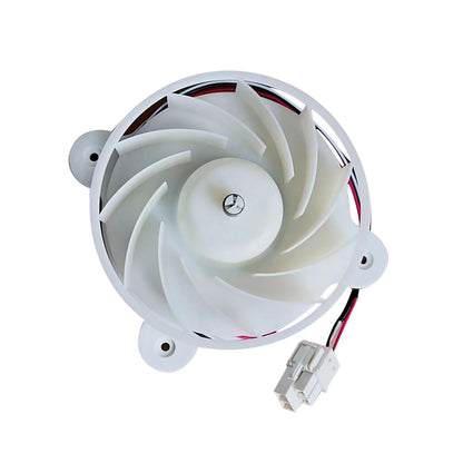 Fan Motor for Samsung Refrigerator (DA31-00287B, 00334C-00305A)