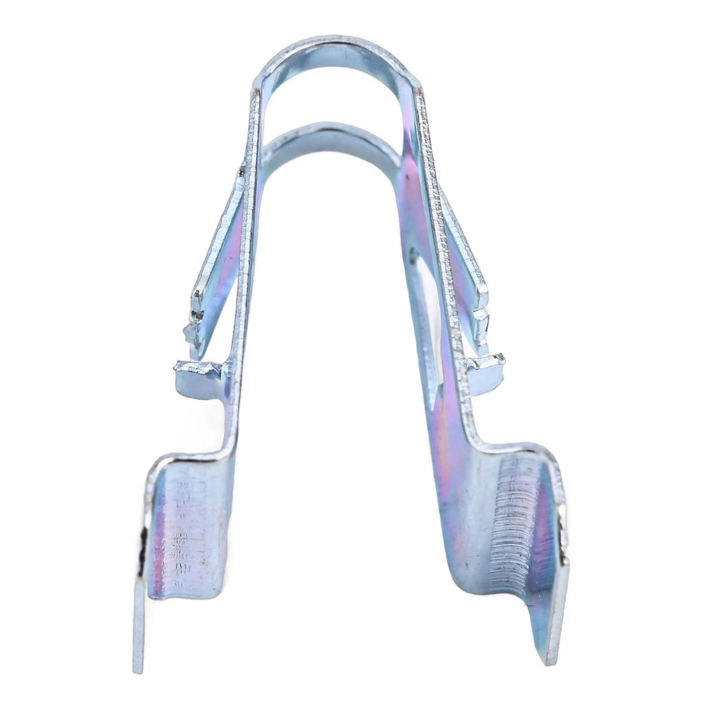 Secure Car Ceiling Handle Clip for Universal Fit (2010–2023)