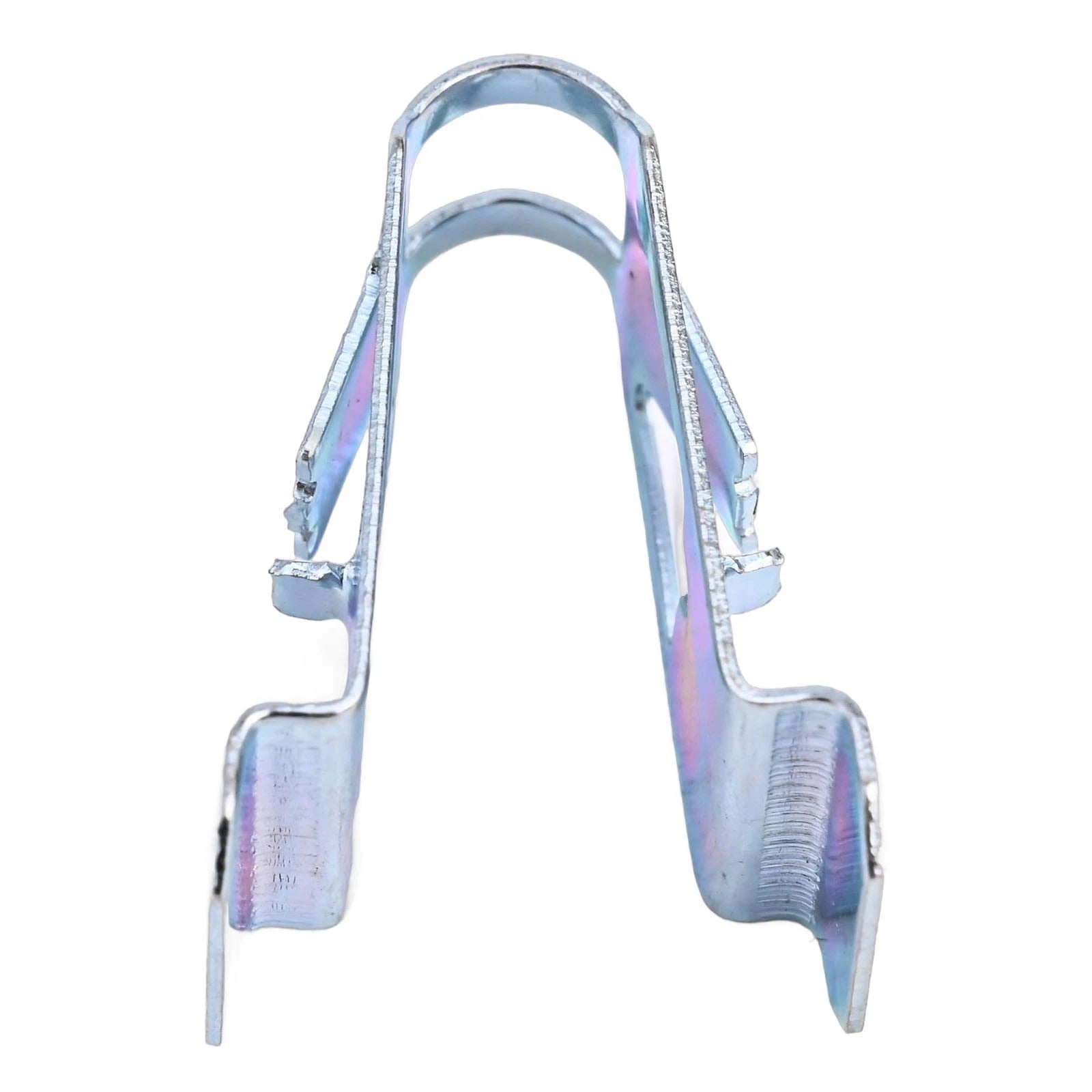 Secure Car Ceiling Handle Clip for Universal Fit (2010–2023)