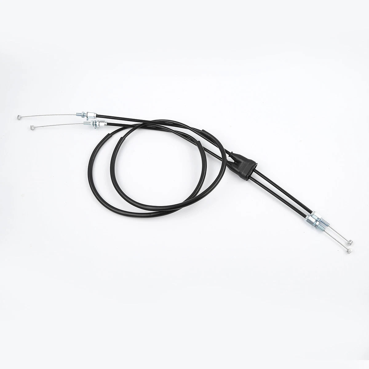 Throttle Cable for Honda CRF250R (2014–2017) 17910-KRN-A82