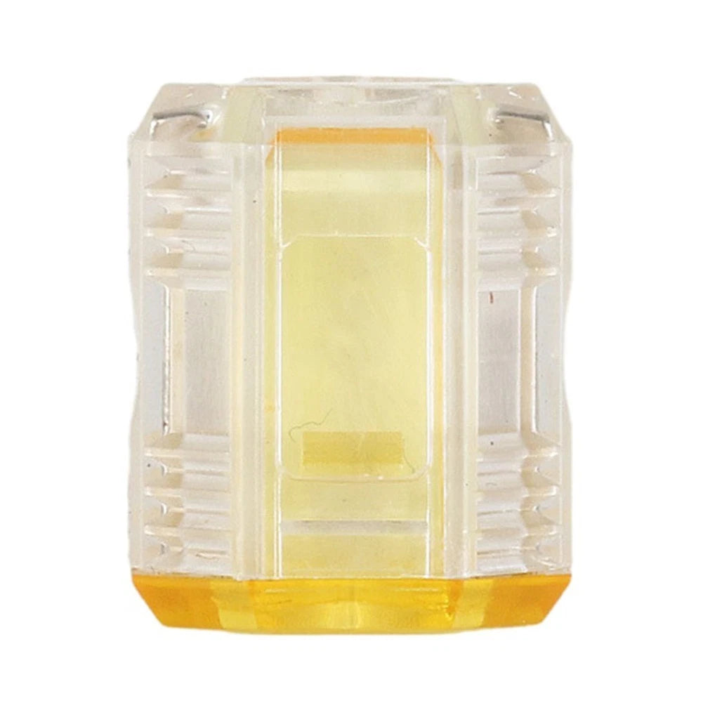 Magnetic Screwdriver Magnetizer Demagnetizer for Efficient Use