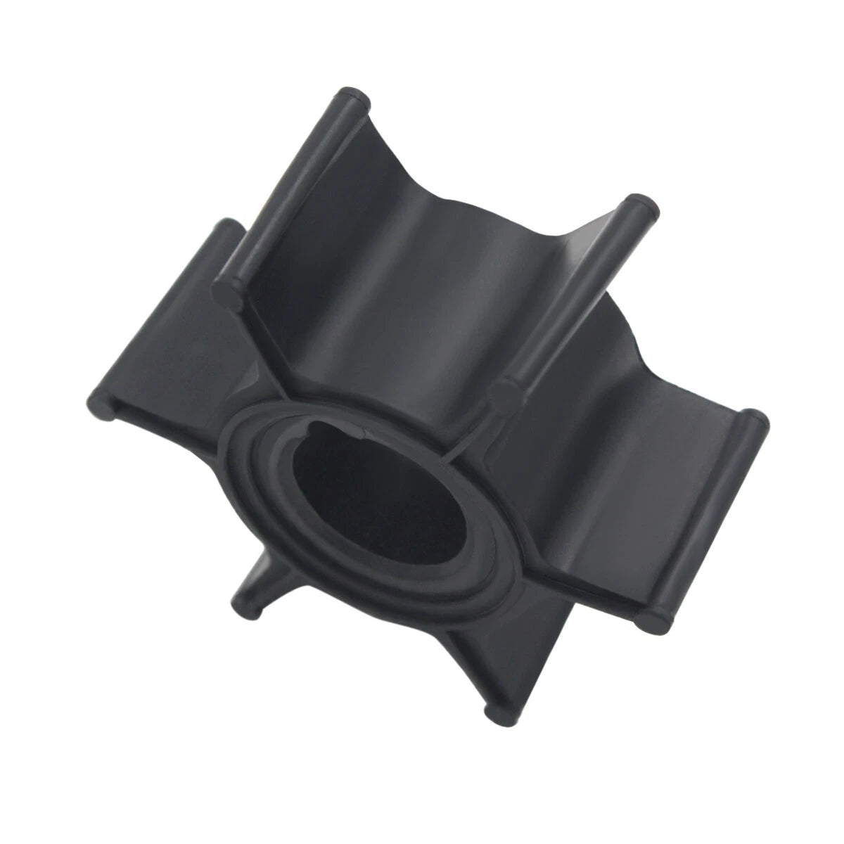 For Mercury Marine/Mercruiser IMPELLER-WATER PUMP 47-8037481; 47-803748 1 ENGINE