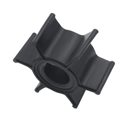 For Mercury Marine/Mercruiser IMPELLER-WATER PUMP 47-8037481; 47-803748 1 ENGINE