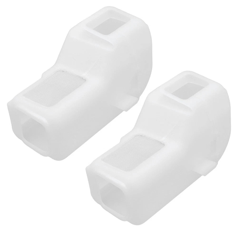 2X Dust Bin Liner for Freo Z10 Vacuum Cleaner