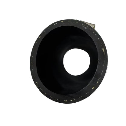 Intercooler Pipe Engine Repair Replacement For Damaged Part OE Number Compatible