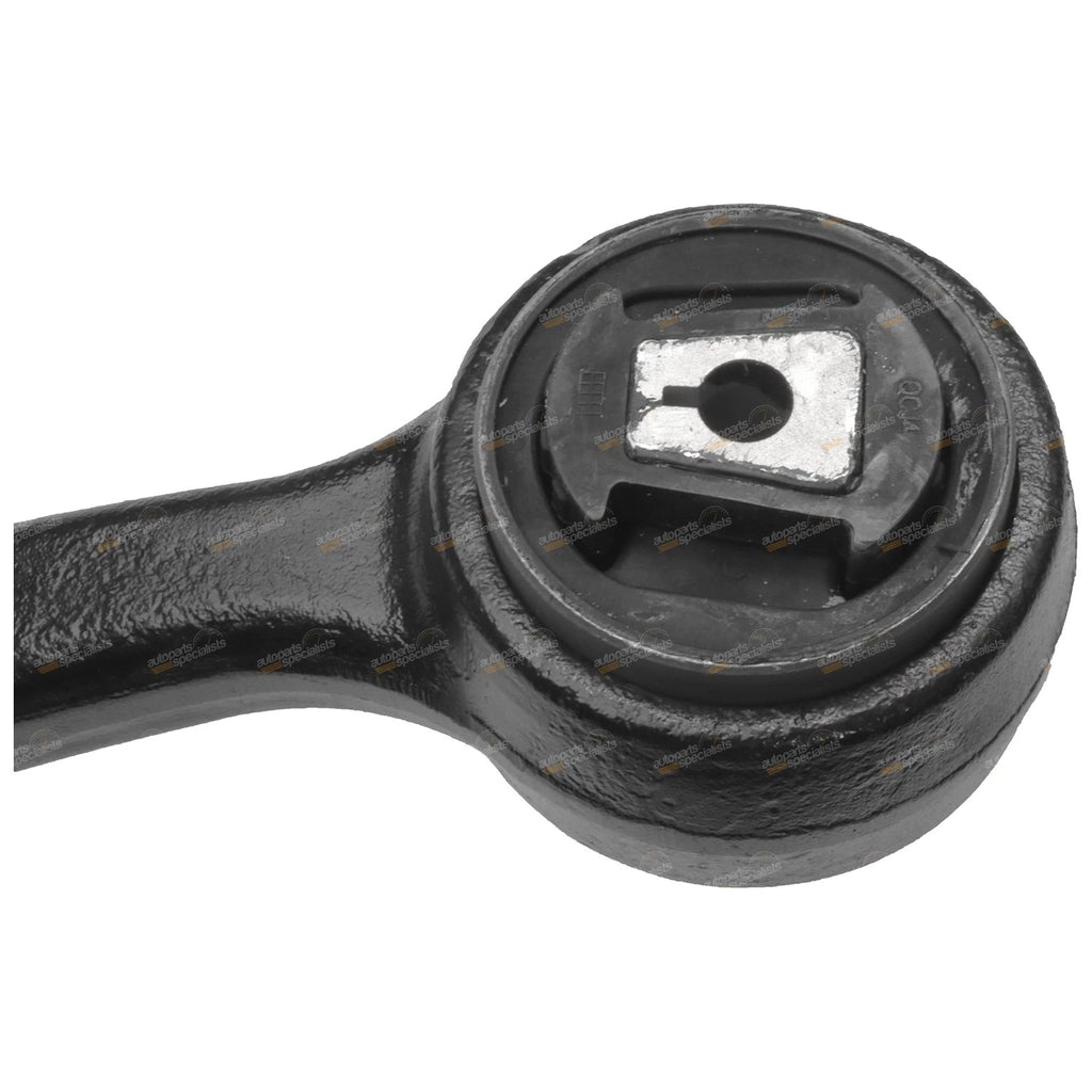 LH Front Lower Radius Leading Arm for VE Commodore WM Statesman Caprice (2006–2013)