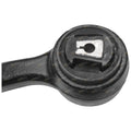 LH Front Lower Radius Leading Arm for VE Commodore WM Statesman Caprice (2006–2013)