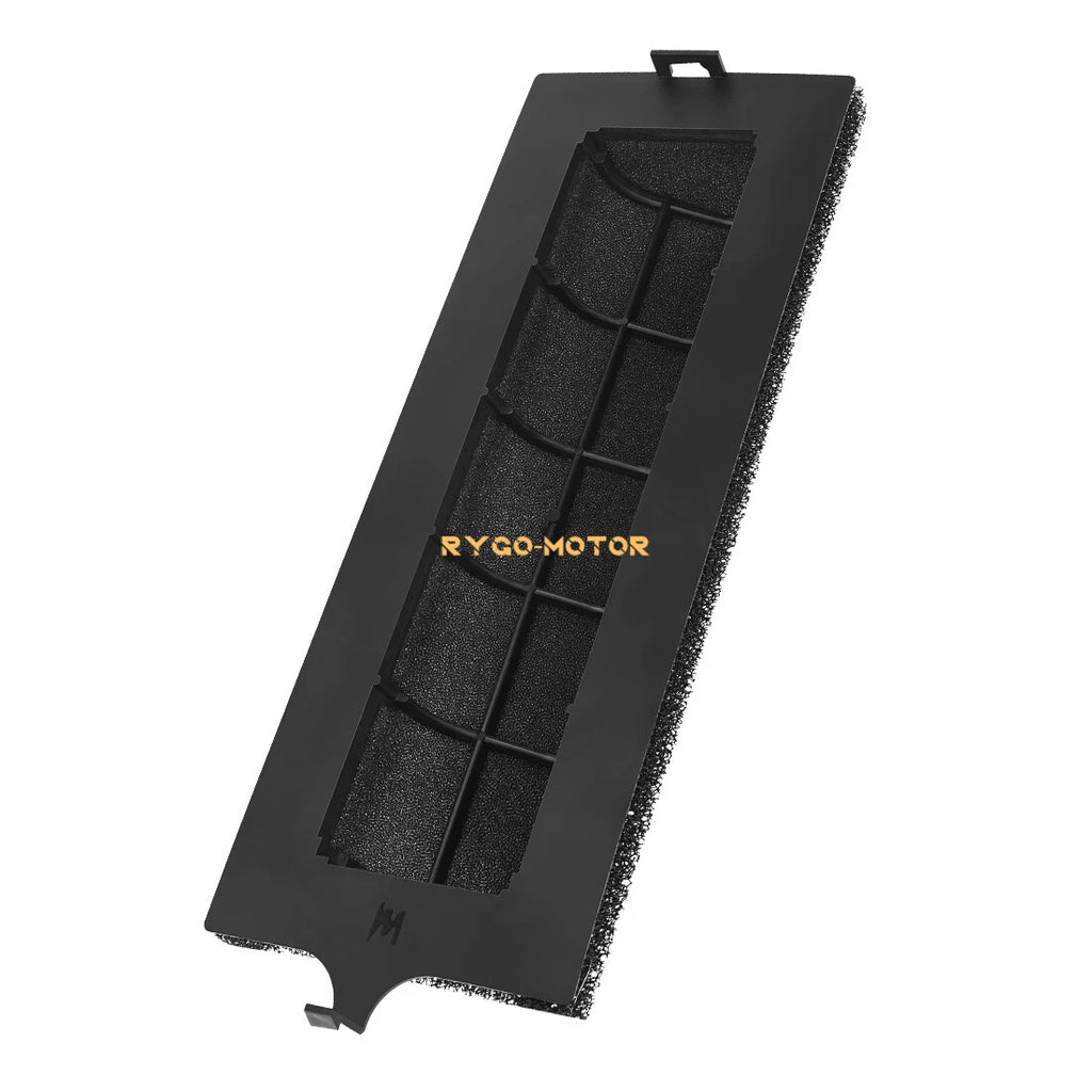 Air Filter Cleaner for Yamaha Mountain Max Venture VMAX 600 700 (1996–2003) 8CH-14450-00-00