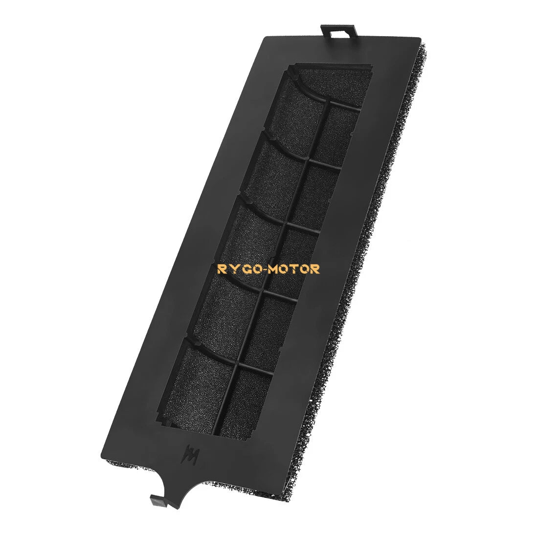 Air Filter Cleaner for Yamaha Mountain Max Venture VMAX 600 700 (1996–2003) 8CH-14450-00-00