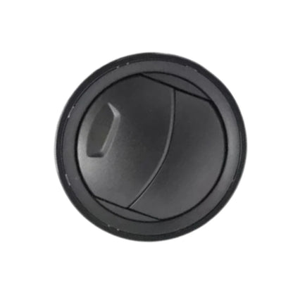 Interior Dashboard Air Vent for Amarok (2010–2017)