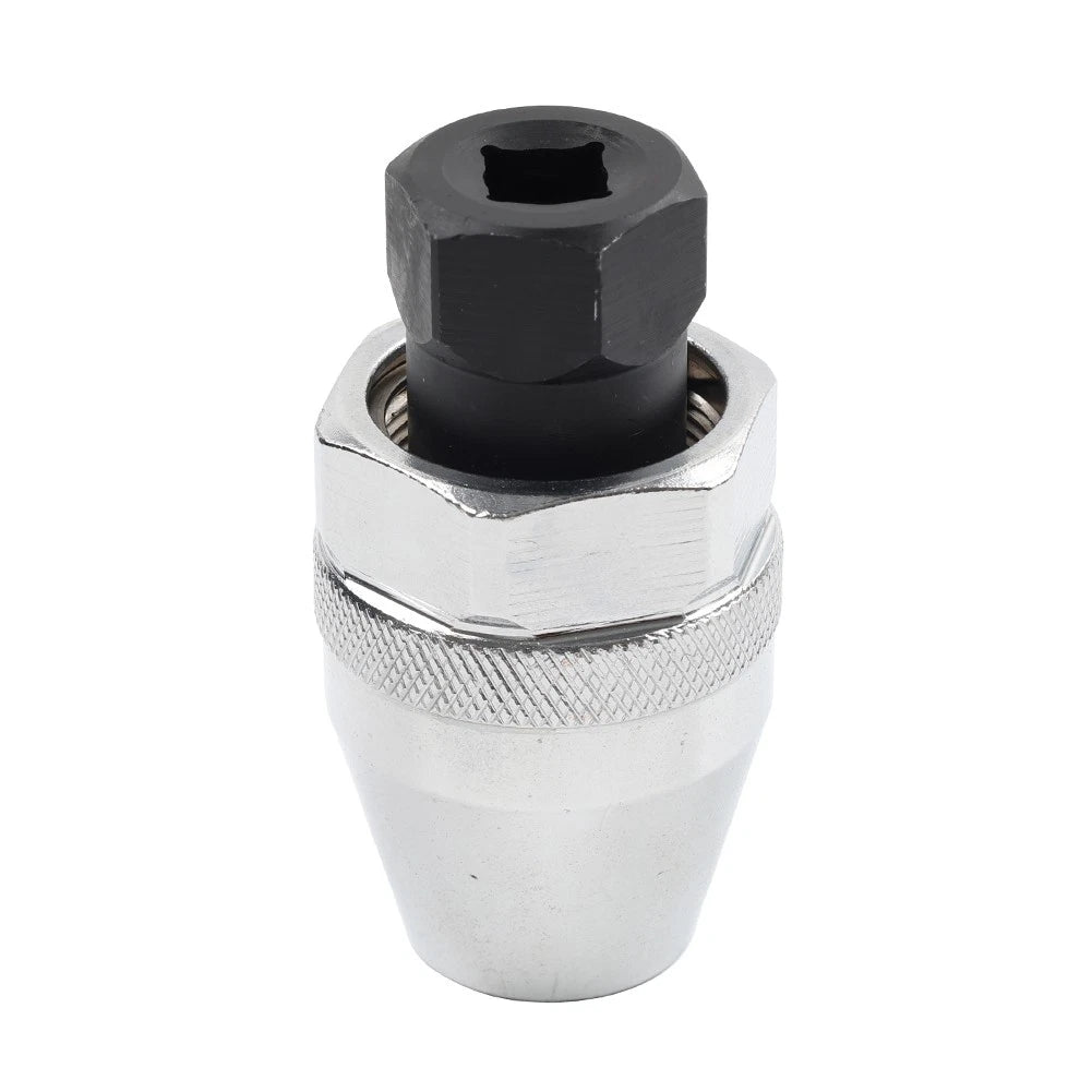 Thread Stud Extractor Tool for Damaged Nuts and Bolts