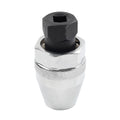 Thread Stud Extractor Tool for Damaged Nuts and Bolts