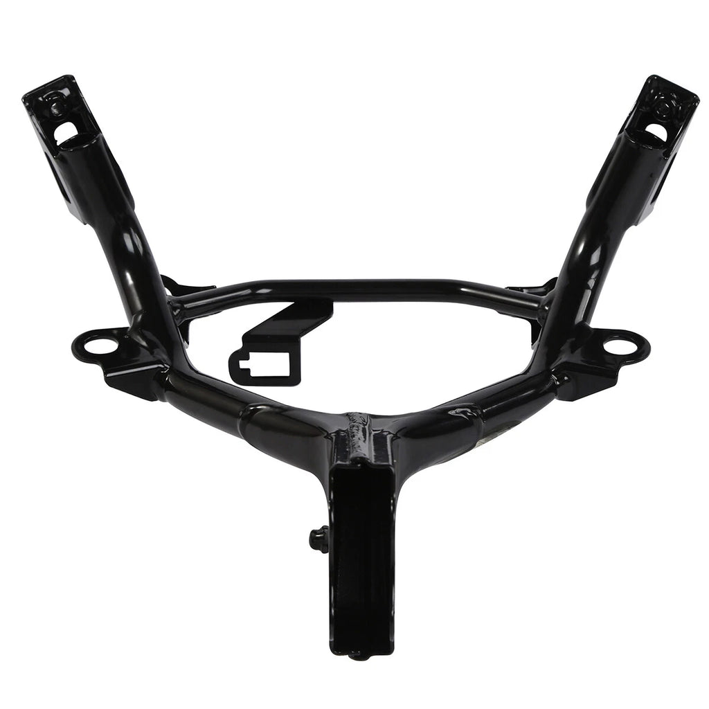 Front Upper Fairing Stay Bracket for Honda CBR250R (2015–2018)
