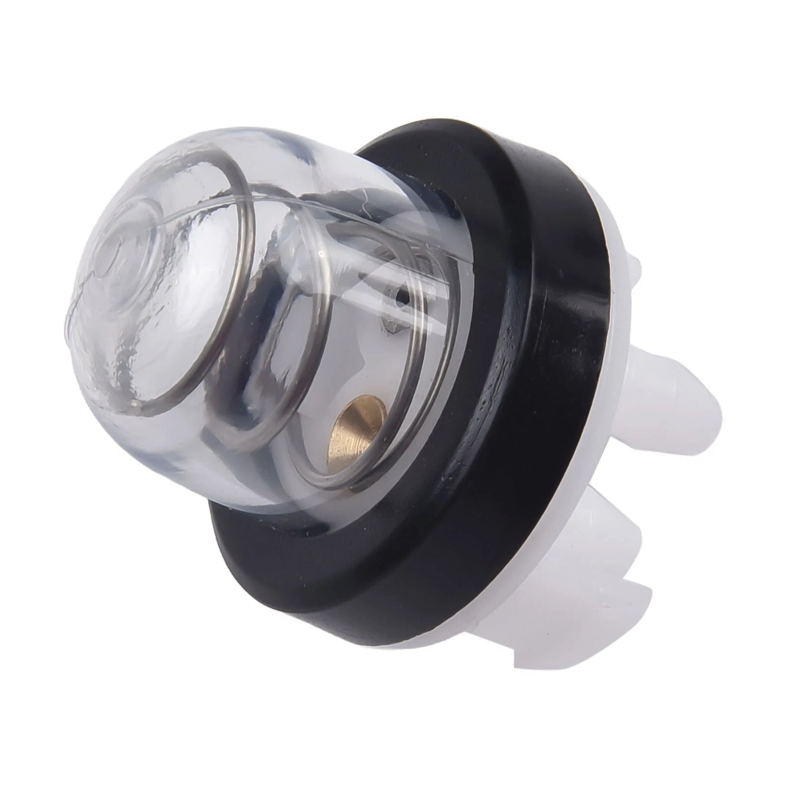 1130-350-6200 Secure Fit Replacement for